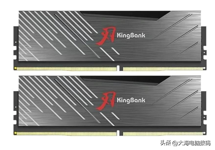 AMD R5-9600X 装机搭配方案_华硕 PRIME B650M-K 主板推荐_9600X
