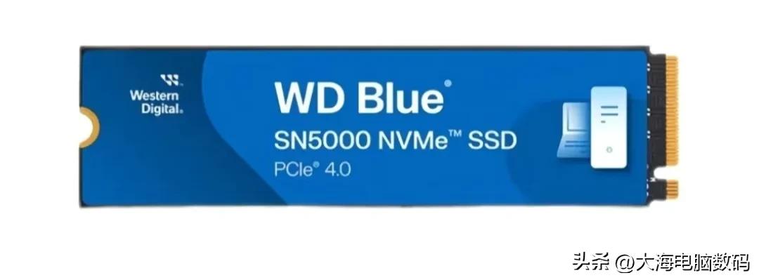 AMD R5-9600X 装机搭配方案_9600X_华硕 PRIME B650M-K 主板推荐
