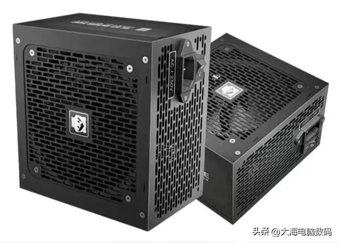 9600X_AMD R5-9600X 装机搭配方案_华硕 PRIME B650M-K 主板推荐