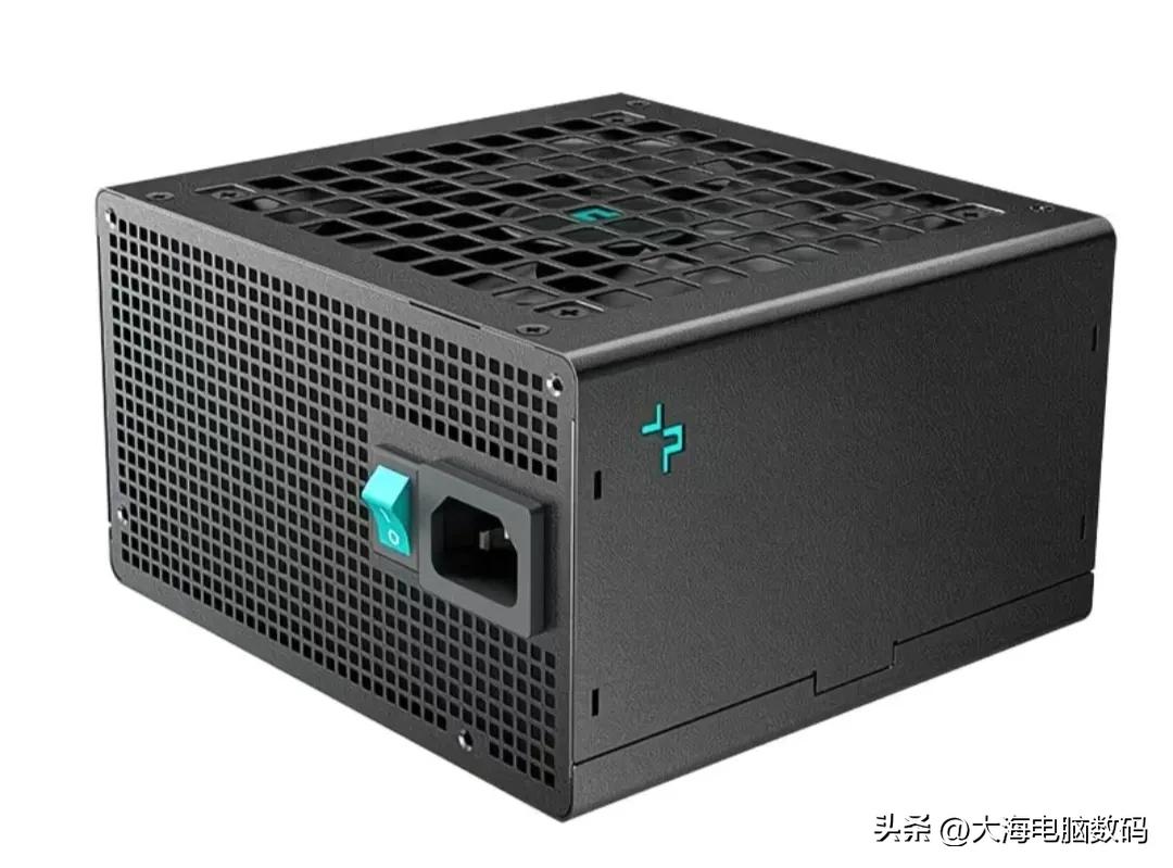 9600X_AMD R5-9600X 装机搭配方案_华硕 PRIME B650M-K 主板推荐
