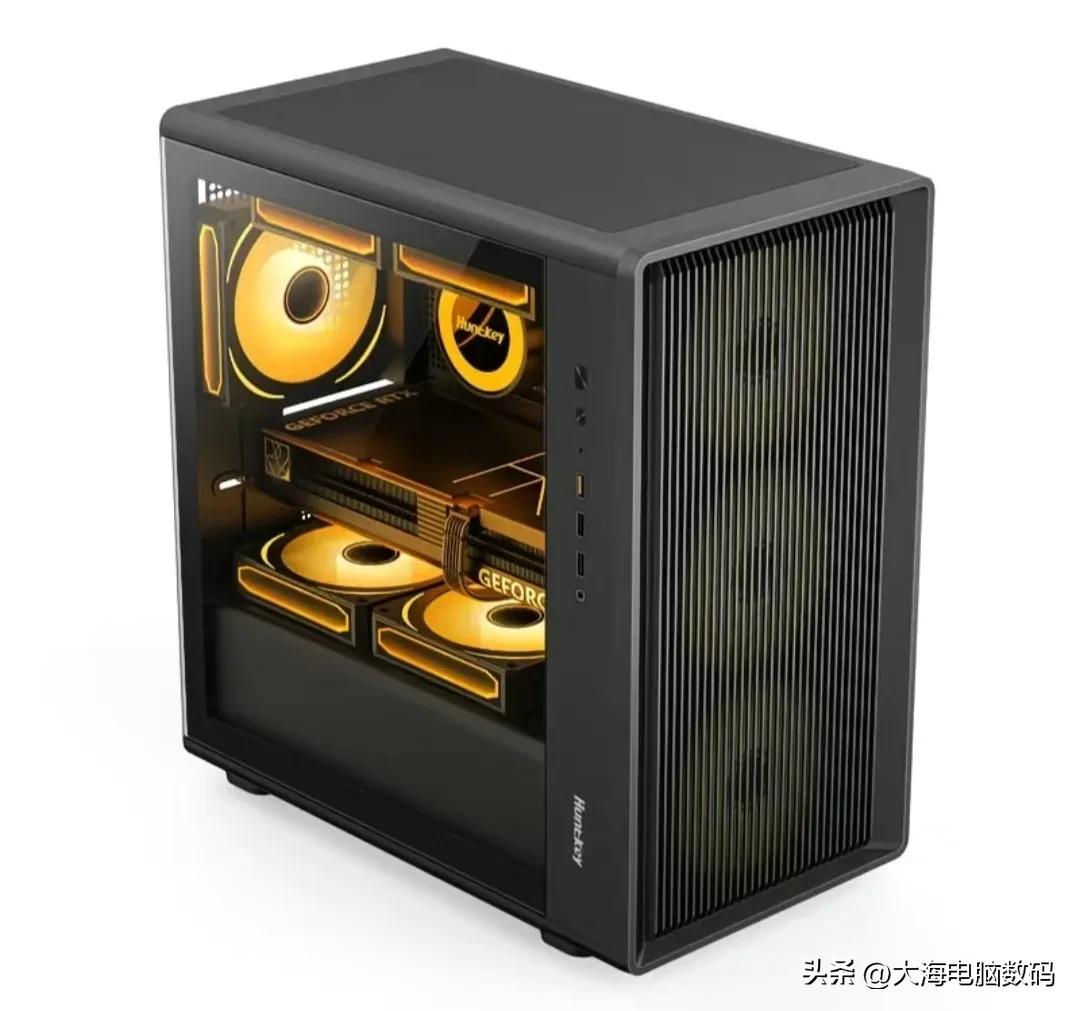AMD R5-9600X 装机搭配方案_华硕 PRIME B650M-K 主板推荐_9600X