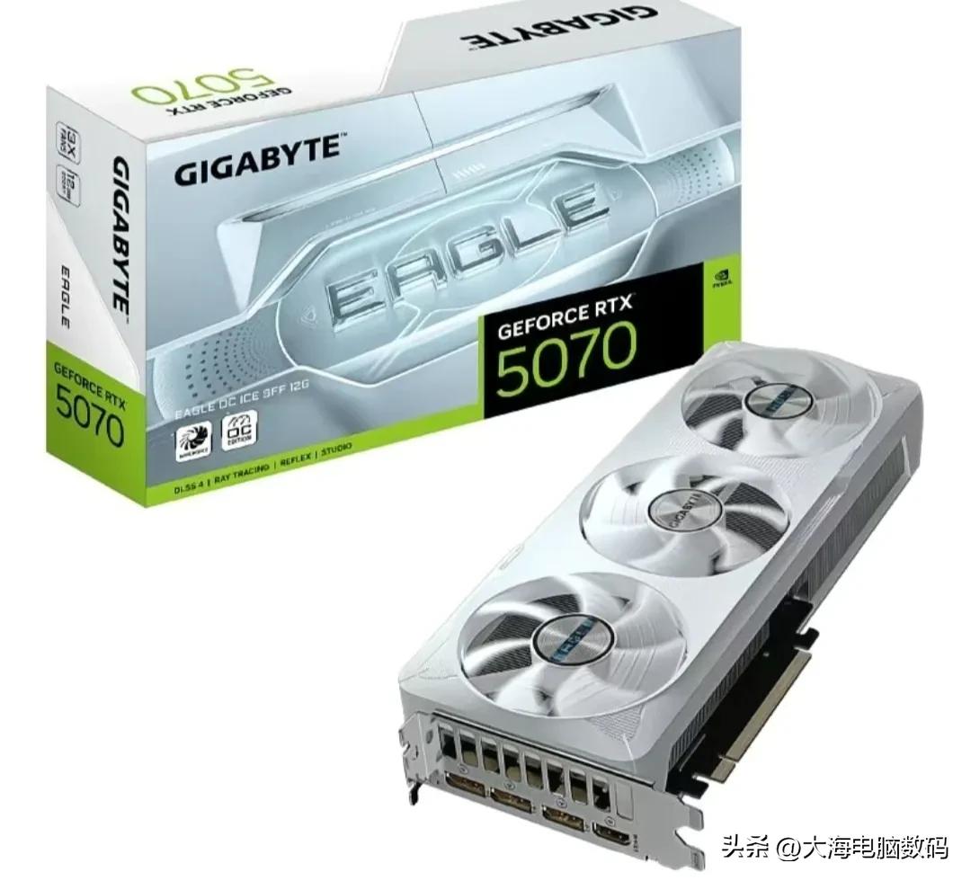9800X3D_白色海景房配置_AMD X3D处理器装机