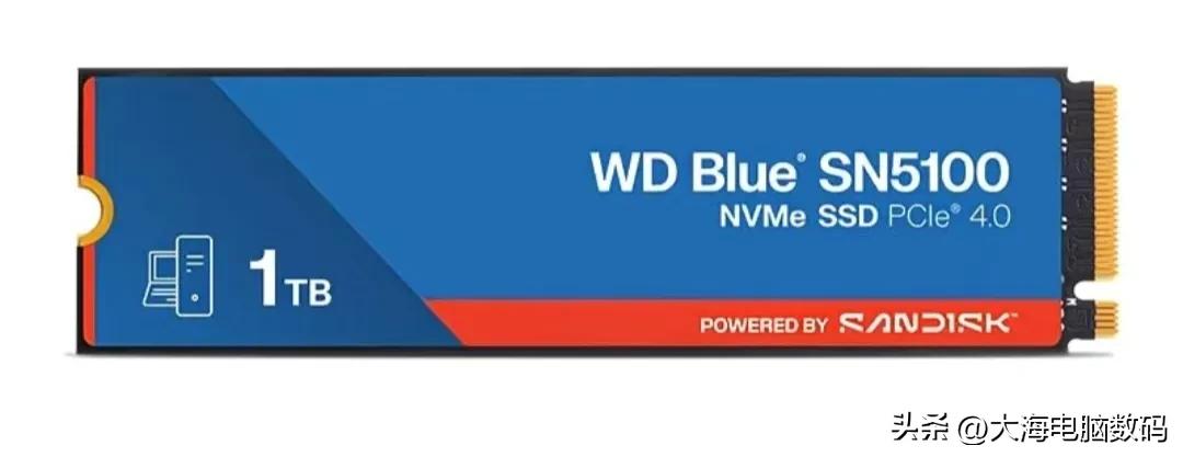 9800X3D_AMD X3D处理器装机_白色海景房配置