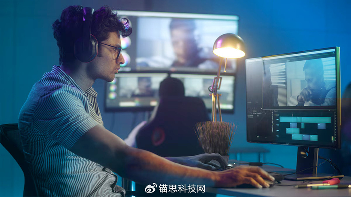 锐龙 AI 商用解决方案_AI PC本地算力 Windows 11 AI应用 商用笔记本锐龙AI 7