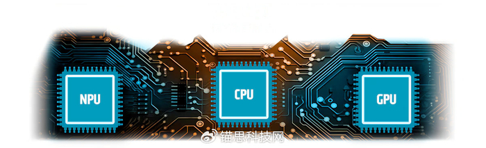 AI PC本地算力 Windows 11 AI应用 商用笔记本锐龙AI 7_锐龙 AI 商用解决方案