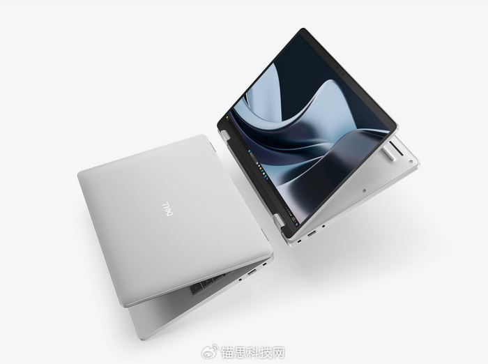 AI PC本地算力 Windows 11 AI应用 商用笔记本锐龙AI 7_锐龙 AI 商用解决方案