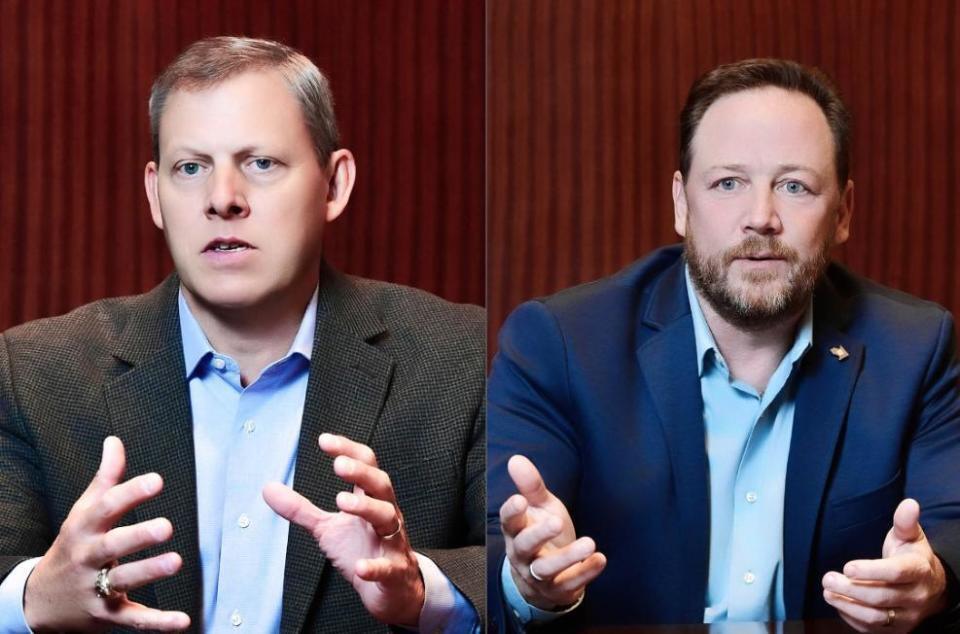 华擎AM5主板再引争议：海外用户称两次导致Ryzen 7 9800X3D损坏