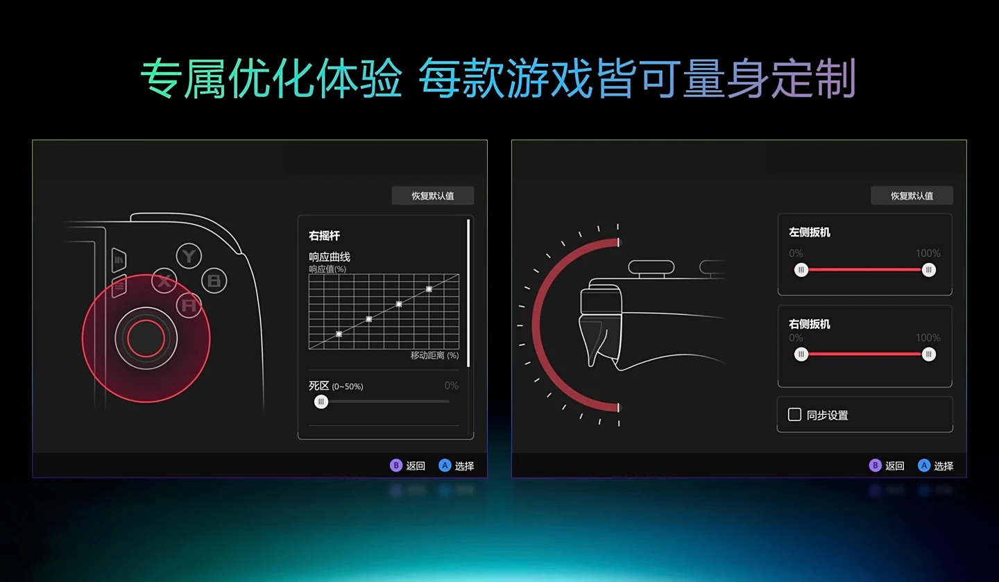 6499 元华硕 ROG Xbox 掌机 X 今晚开售，首发 AMD 锐龙 AI Z2 Extreme 芯片 + Xbox 定制化 Windows 系统