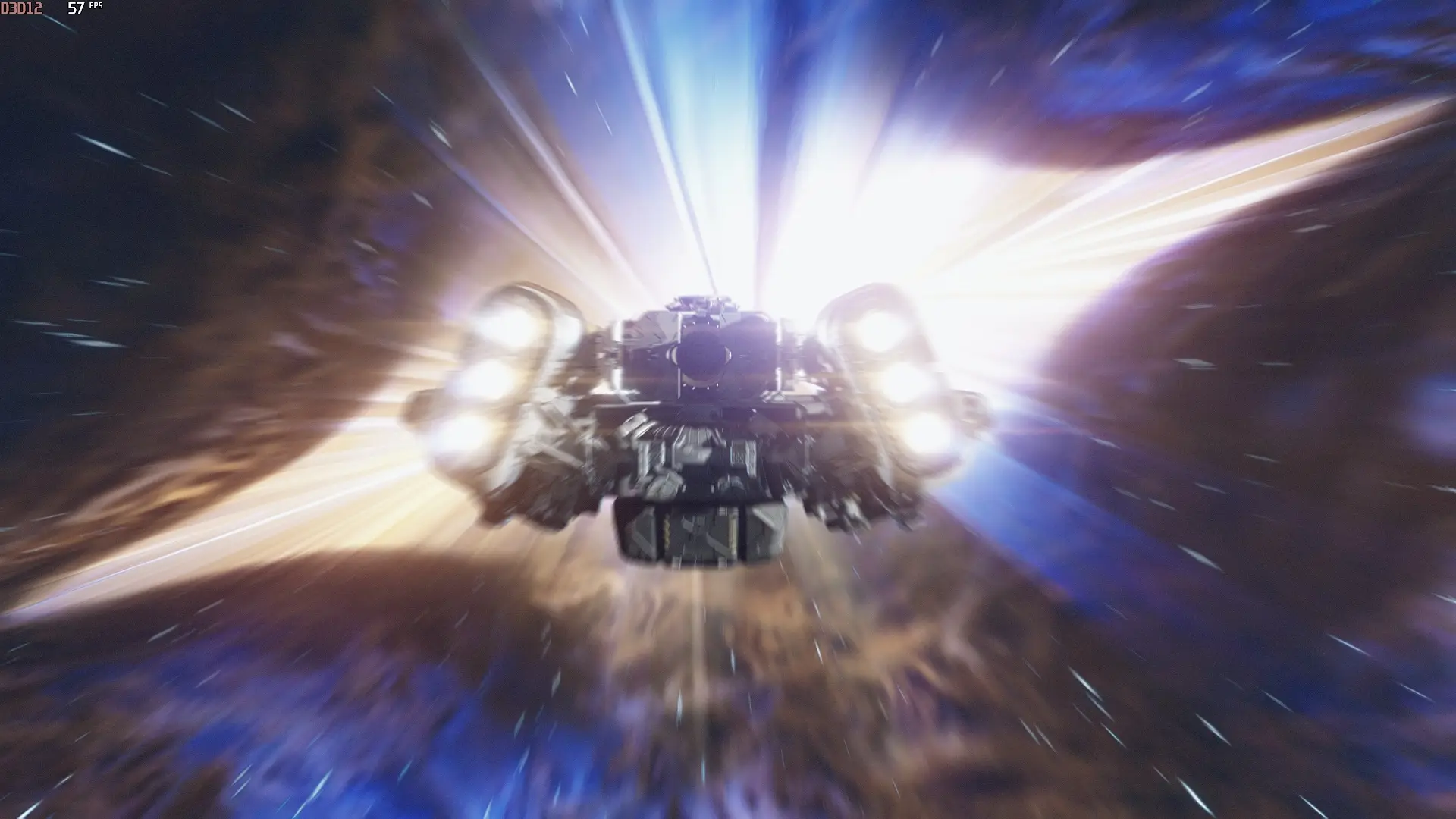 这个双十一，游戏爱好者买 AMD CPU 就对了！