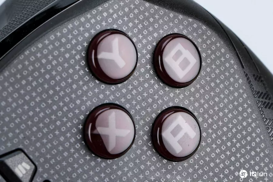 ROG Xbox Ally系列掌机评测：纯正血统的Xbox首款掌上游戏机，是否值得期待？