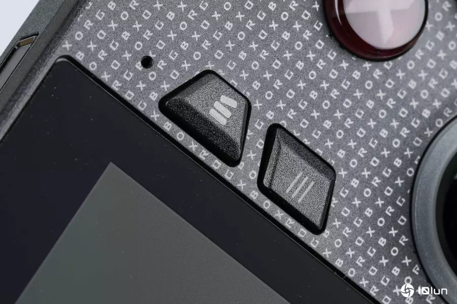 ROG Xbox Ally系列掌机评测：纯正血统的Xbox首款掌上游戏机，是否值得期待？