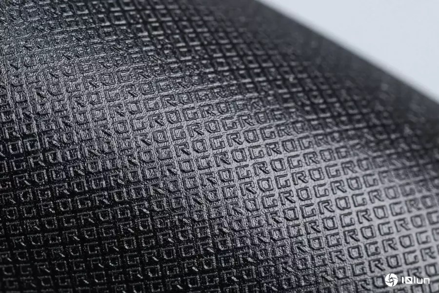 ROG Xbox Ally系列掌机评测：纯正血统的Xbox首款掌上游戏机，是否值得期待？