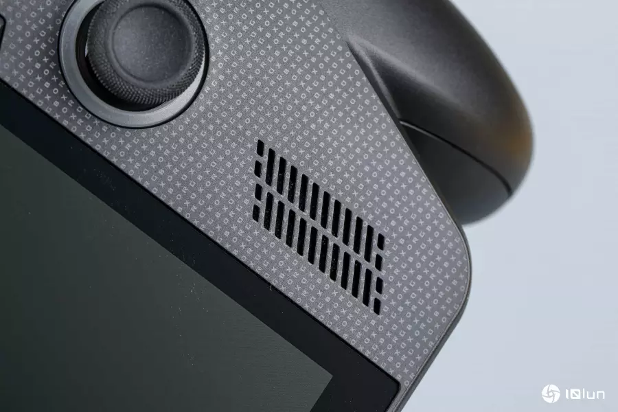 ROG Xbox Ally系列掌机评测：纯正血统的Xbox首款掌上游戏机，是否值得期待？