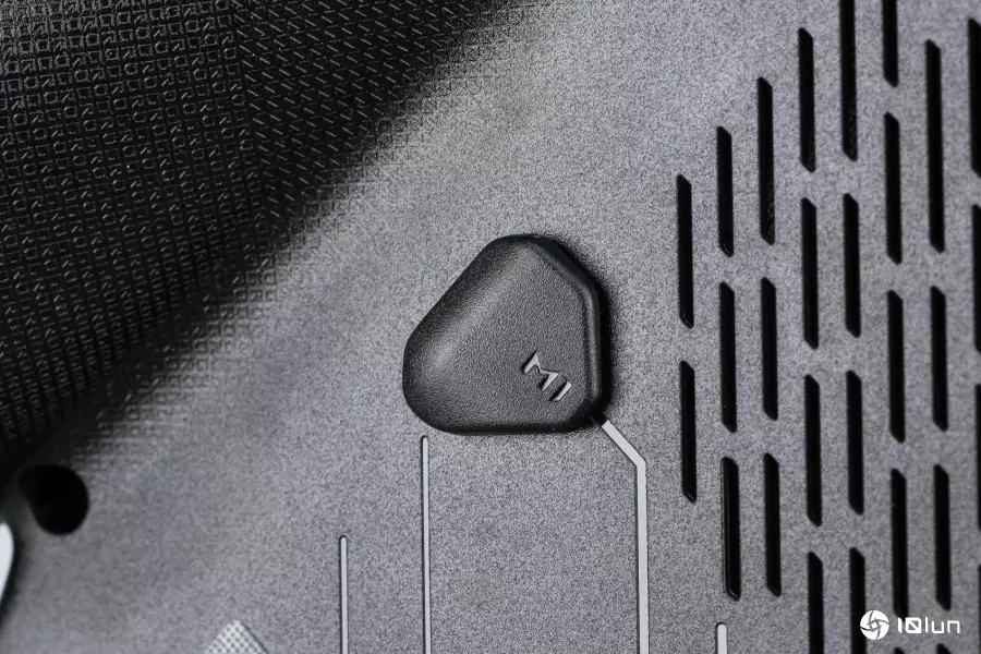 ROG Xbox Ally系列掌机评测：纯正血统的Xbox首款掌上游戏机，是否值得期待？