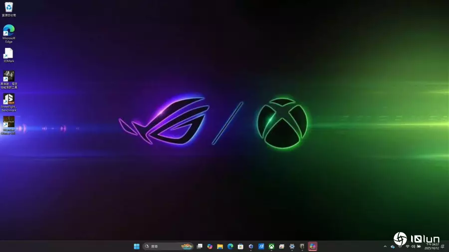 ROG Xbox Ally系列掌机评测：纯正血统的Xbox首款掌上游戏机，是否值得期待？