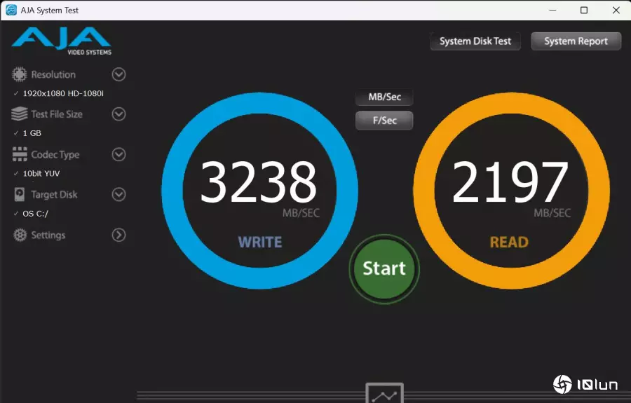 ROG Xbox Ally系列掌机评测：纯正血统的Xbox首款掌上游戏机，是否值得期待？