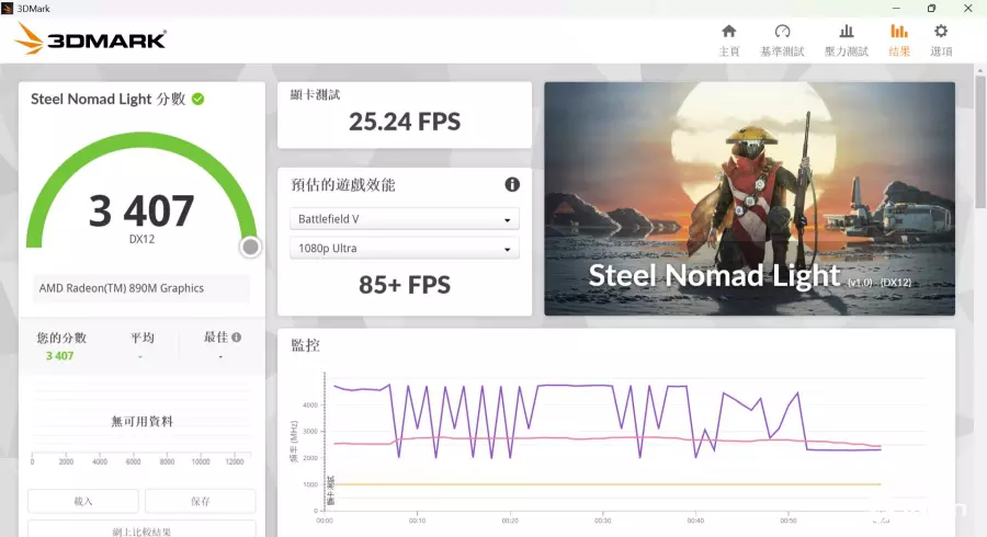 ROG Xbox Ally系列掌机评测：纯正血统的Xbox首款掌上游戏机，是否值得期待？