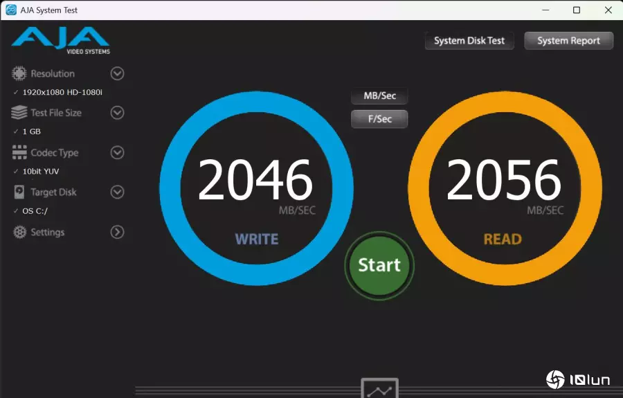 ROG Xbox Ally系列掌机评测：纯正血统的Xbox首款掌上游戏机，是否值得期待？