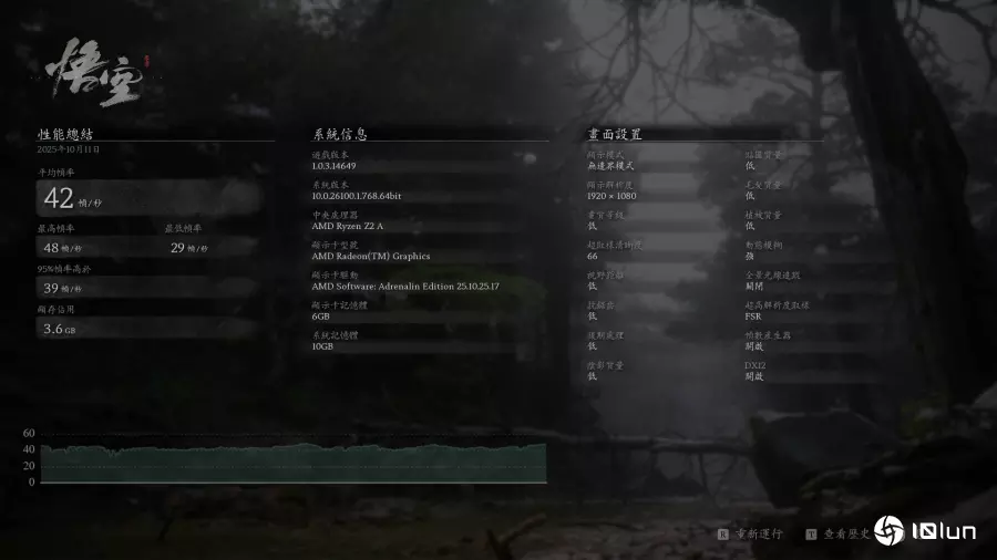 ROG Xbox Ally系列掌机评测：纯正血统的Xbox首款掌上游戏机，是否值得期待？