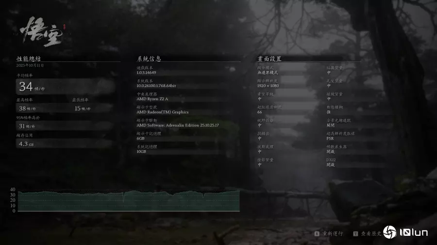 ROG Xbox Ally系列掌机评测：纯正血统的Xbox首款掌上游戏机，是否值得期待？