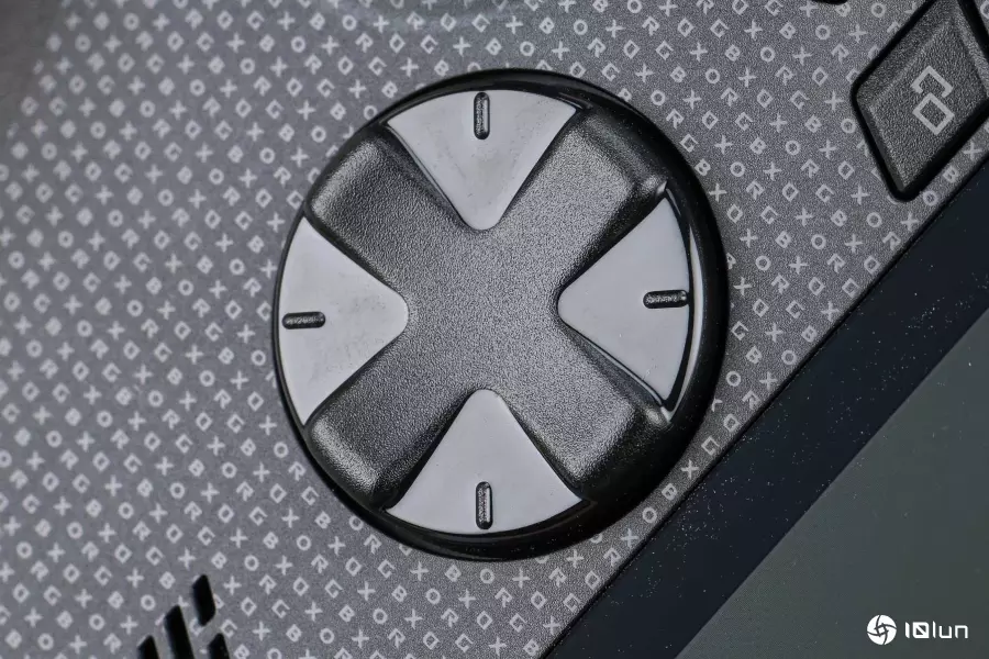 ROG Xbox Ally系列掌机评测：纯正血统的Xbox首款掌上游戏机，是否值得期待？