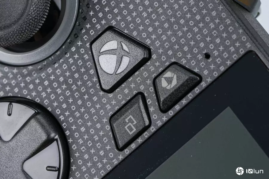 ROG Xbox Ally系列掌机评测：纯正血统的Xbox首款掌上游戏机，是否值得期待？