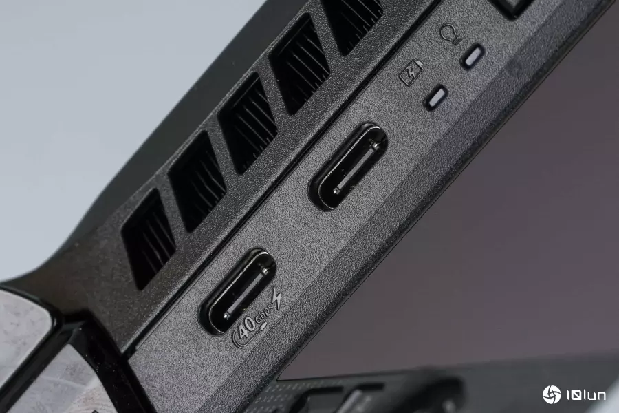 ROG Xbox Ally系列掌机评测：纯正血统的Xbox首款掌上游戏机，是否值得期待？