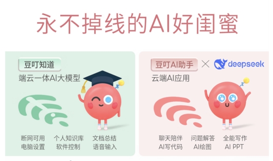 Ryzen AI_华硕a豆14Air悦享版AI功能特点_华硕a豆14Air悦享版双十一优惠