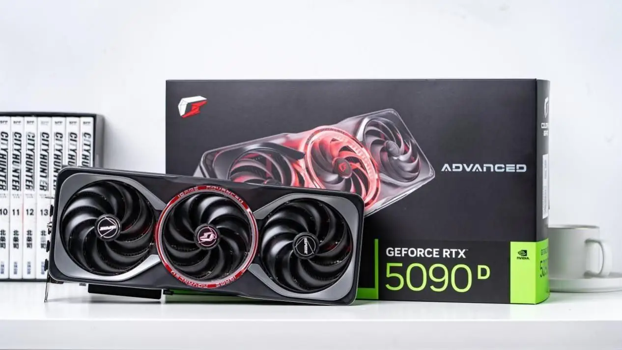 9800X3D_ Intel Ultra9 285K 24核性能 125W功耗 _AMD锐龙7 9800X3D 104MB缓存 120W TDP 