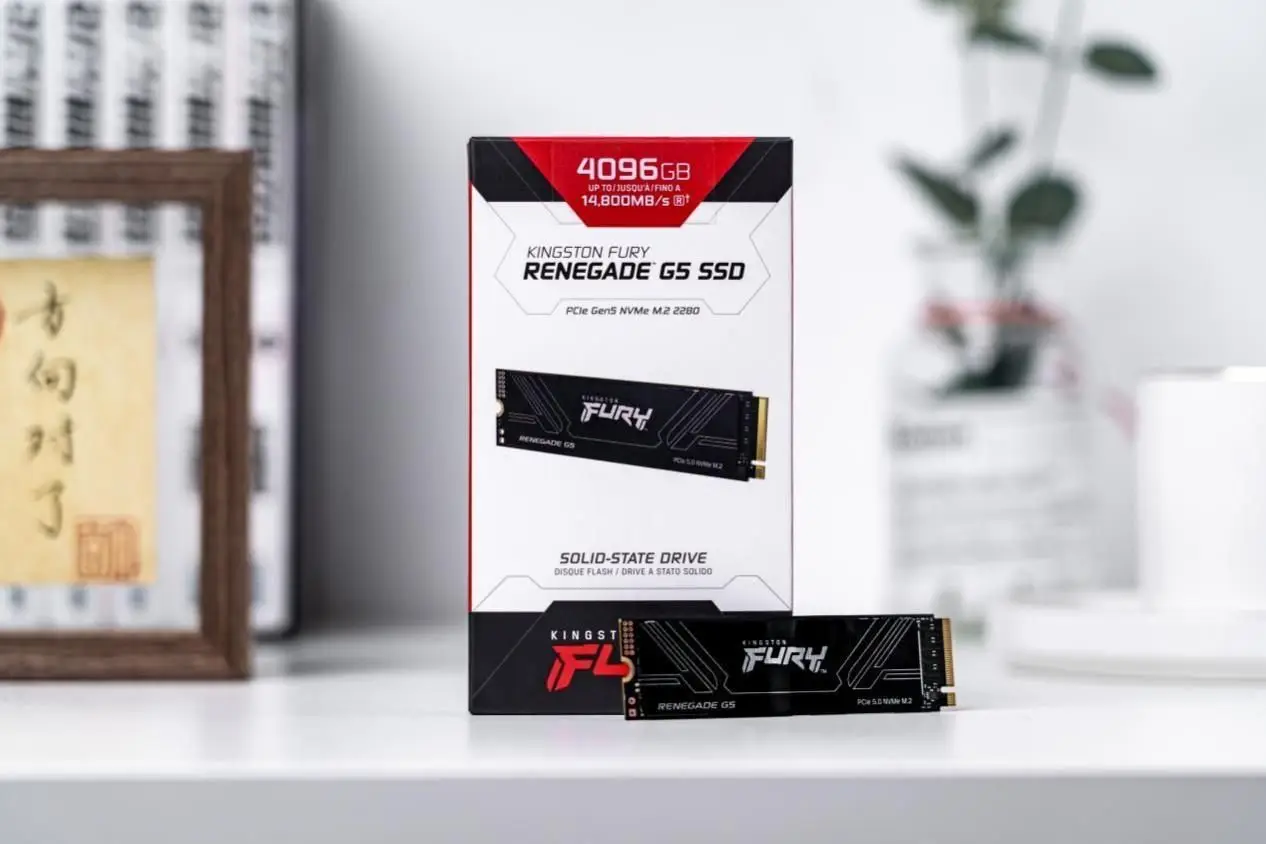 AMD锐龙7 9800X3D 104MB缓存 120W TDP _ Intel Ultra9 285K 24核性能 125W功耗 _9800X3D