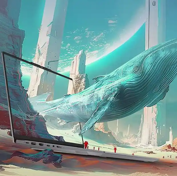 选择联想还是荣耀笔记本？多方面对比分析帮你选！