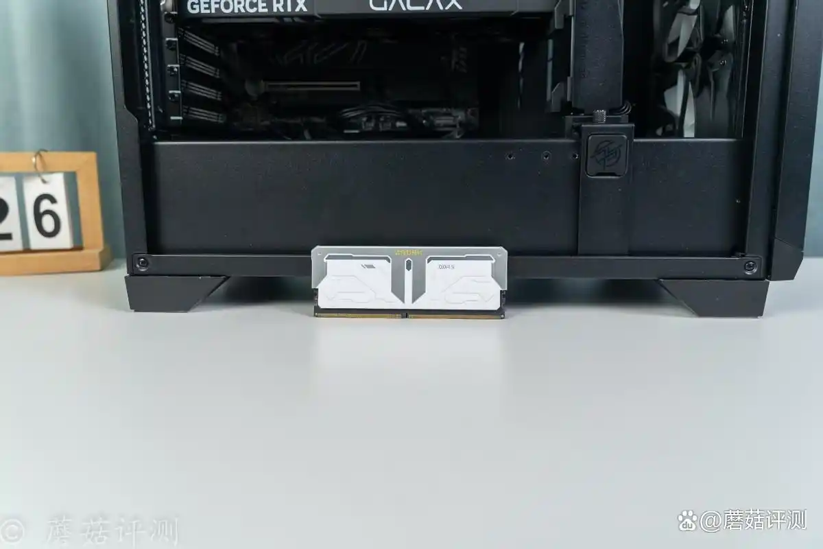 9800X3D与9700X性能对比_9800X3D_AMD锐龙7 9800X3D游戏处理器评测