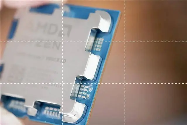 外媒评选最佳游戏CPU，Intel全线溃败仅剩i3遮羞，AMD赢麻了！