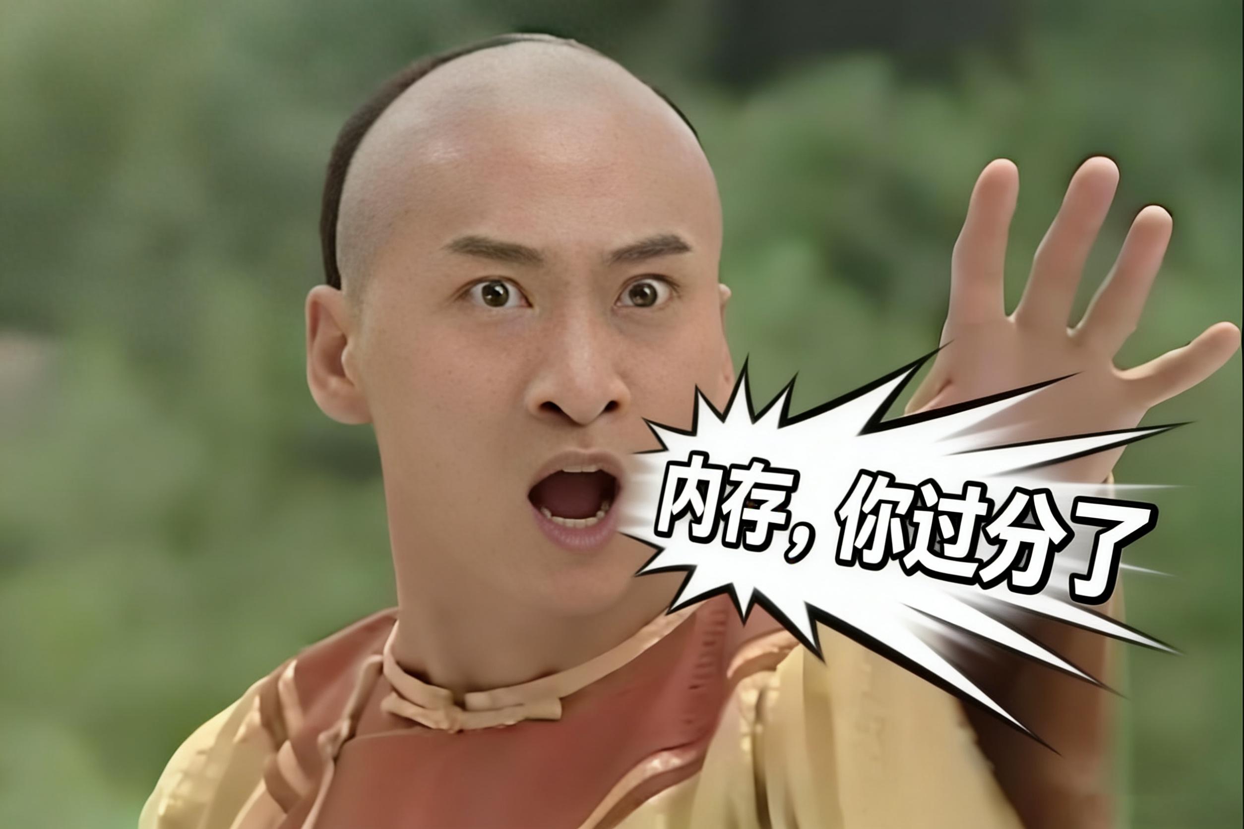 酷睿Ultra5系列和9600X该怎么选？一文带你了解，谁的优势更多