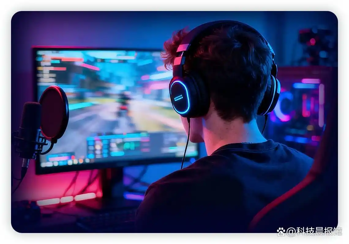 英特尔酷睿 Ultra 7 265K 对比 AMD 锐龙 7 9700X 性能分析_游戏电竞办公选择指南_9700X