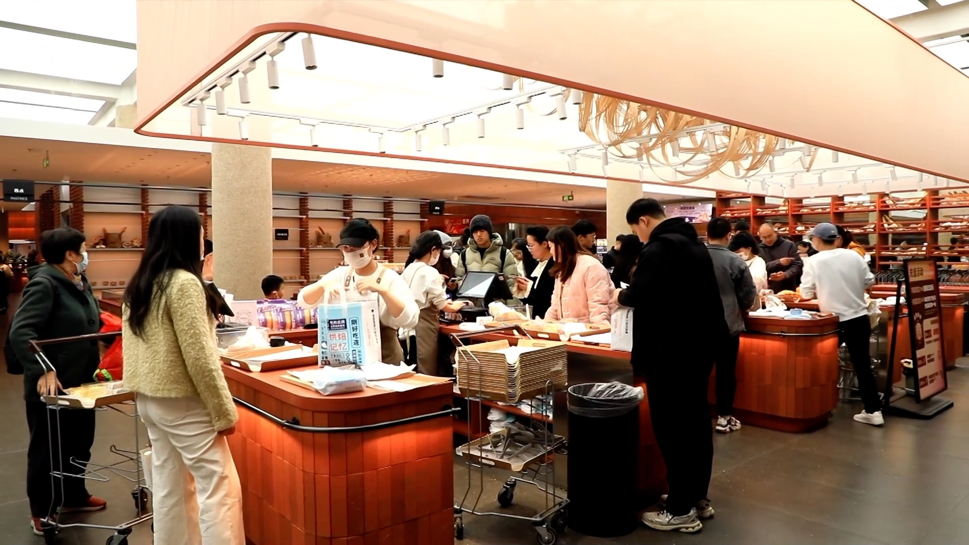 文旅融合 消费升级 场景创新_amdyes