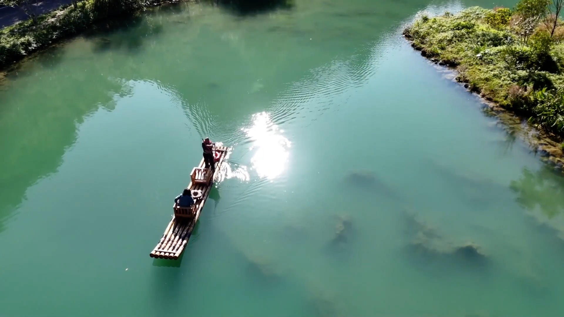 文旅融合 消费升级 场景创新_amdyes