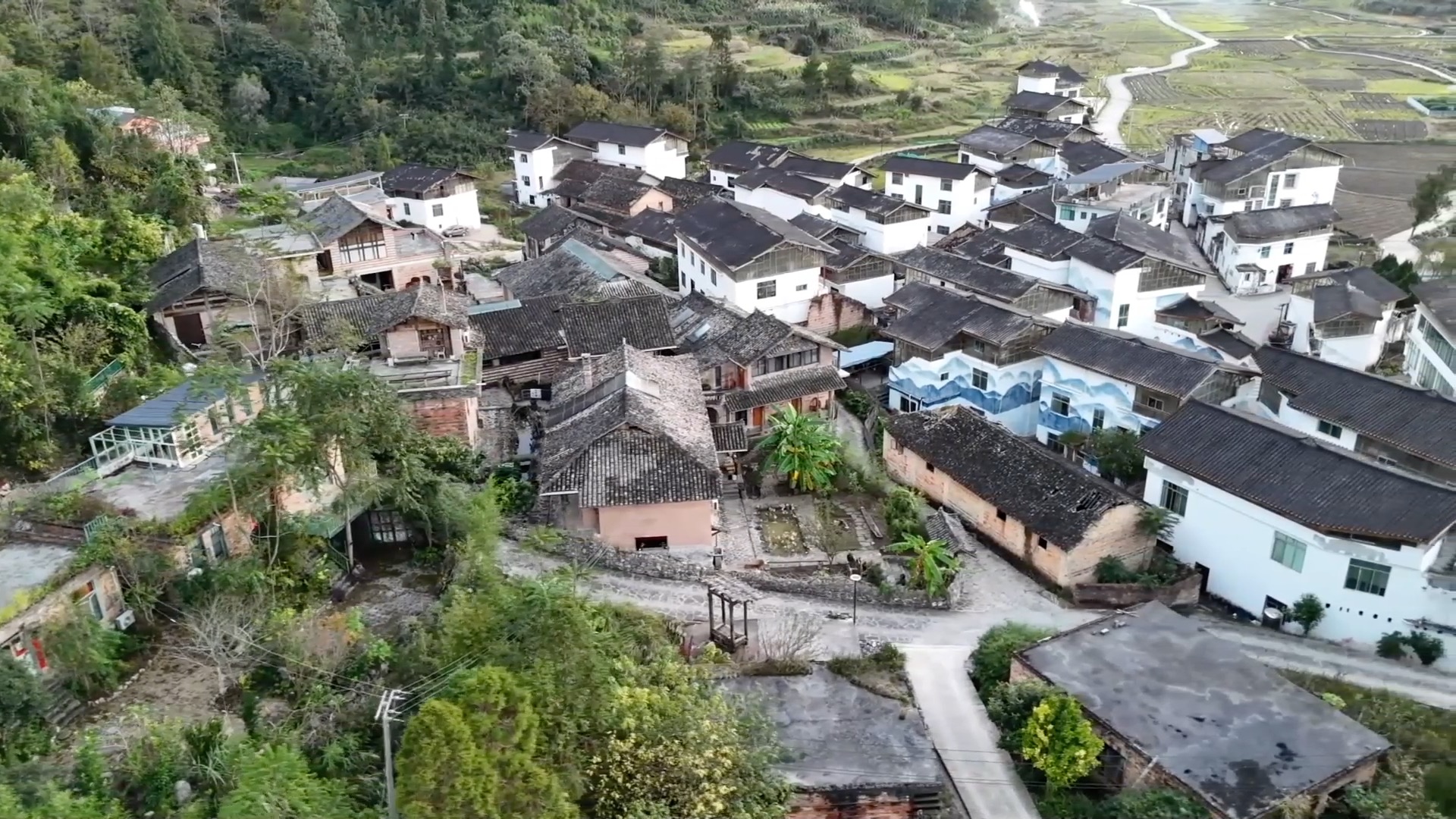 文旅融合 消费升级 场景创新_amdyes