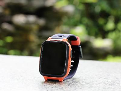 国民儿童手表再添新成员 360儿童手表SE5评测