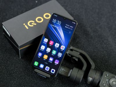 买它不吃亏！iQOO Neo骁龙845旗舰机评测