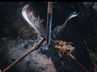 虽千万人吾往矣！《全面战争：三国》不容错过的战略游戏