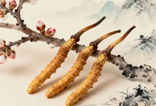 冬虫夏草最好的牌子？全国十大排行榜全解析，养生党闭眼入手也能放心