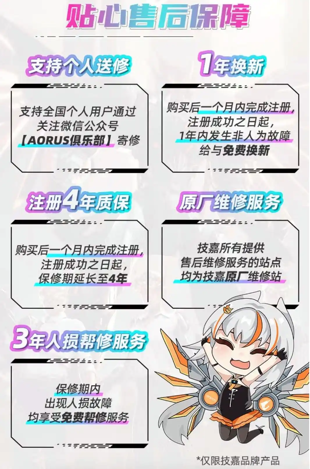 9950X3D_锐龙79900X3D技嘉X870EX3D冰雕主板套装_双12DIY装机套装推荐