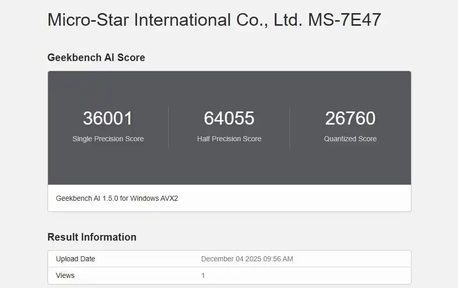 高端定制PC性能释放_姬小爻爻-炽刃评测_9800X3D