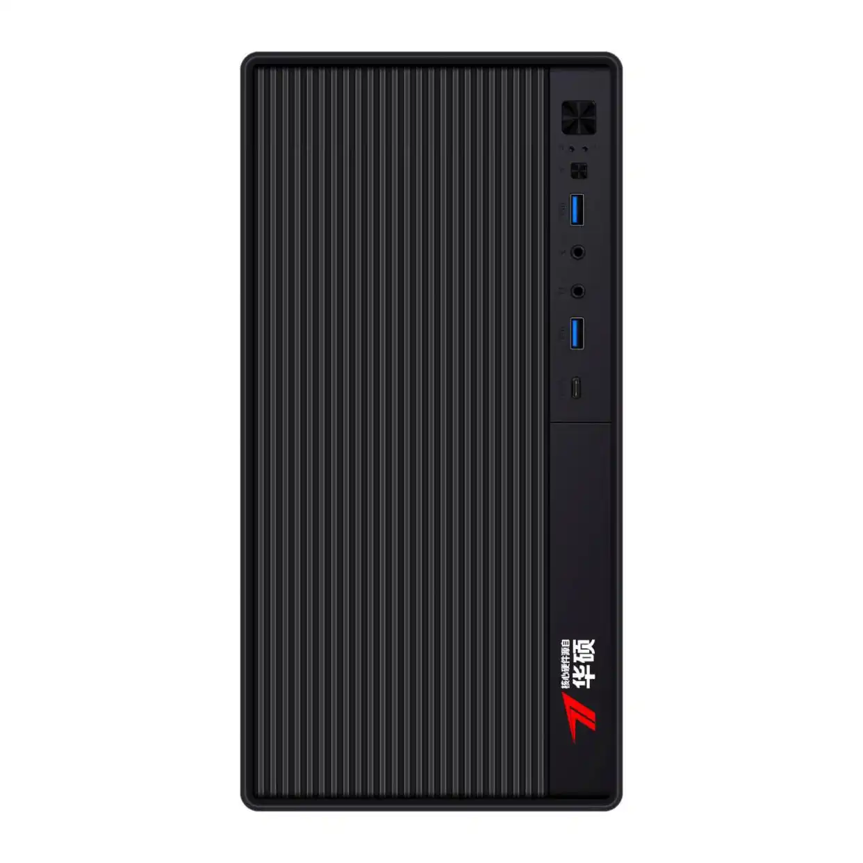 7800X3D_十大公认最好的台式机品牌_铭凡N5迷你企业级硬盘NAS主机