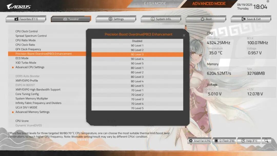 AMD锐龙5 9600X对英特尔酷睿Ultra 7 265K性能对比_游戏处理器评测_9600X