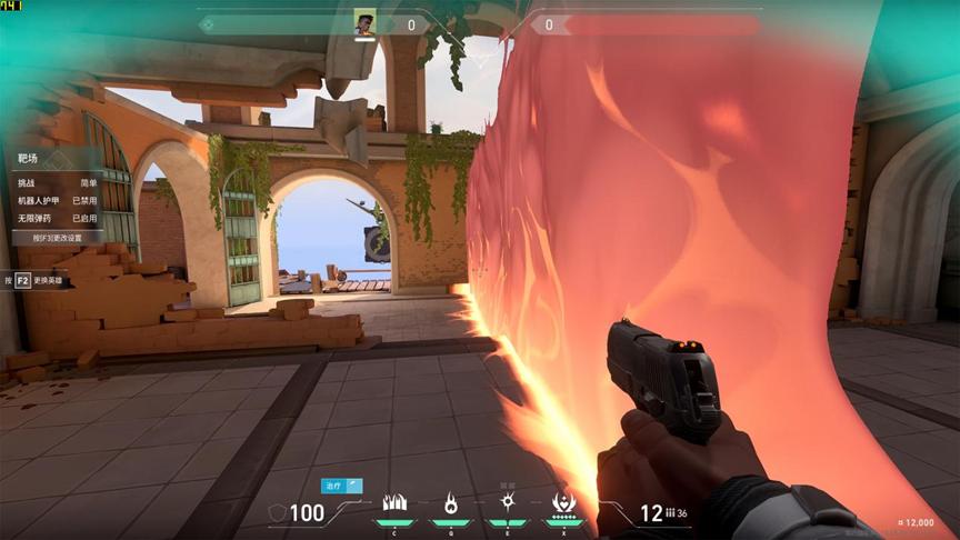 游戏处理器评测_9600X_AMD锐龙5 9600X对英特尔酷睿Ultra 7 265K性能对比