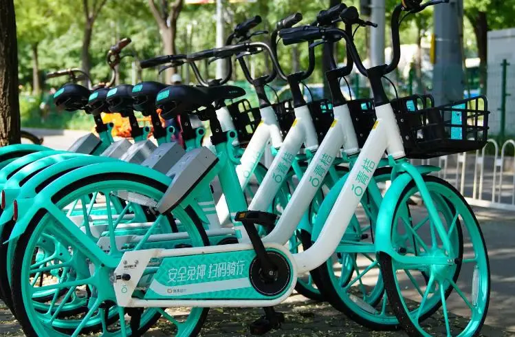 百度高德腾讯地图崩溃_南京导航集体失灵_amdyes