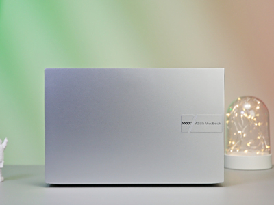 华硕无畏Pro15 2023评测：锐龙7000+RTX40独显，轻薄又全能