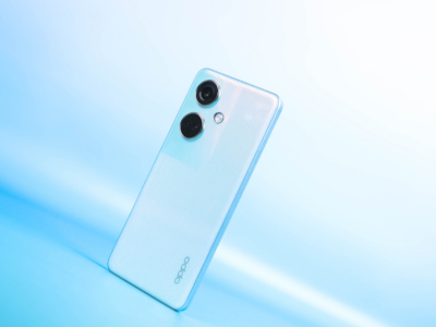 OPPO K11上手评测：揭开中端机新篇章，将旗舰影像体验值拉满